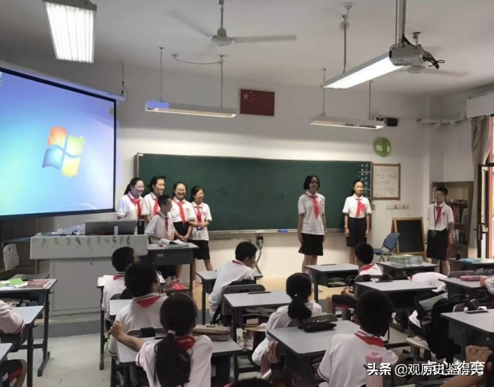 华二初中学校靠谱吗,华二初中致歉视频完整版