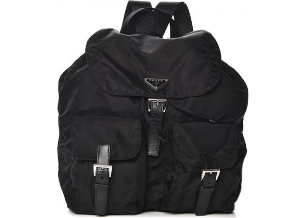 时尚回潮,时尚回潮单品