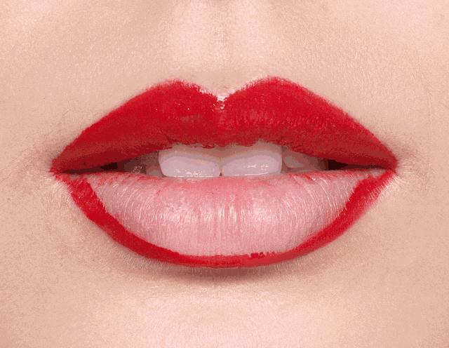 白百何晒照眼神清澈,白百何与别人同框