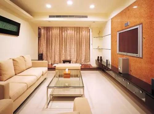 家装全屋电路布置施工教程,家装水电工现场施工技能全图解