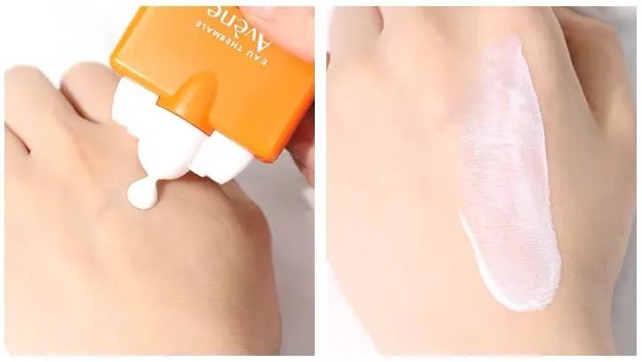 平价又好用的防晒推荐,平价好用的防晒不用卸妆