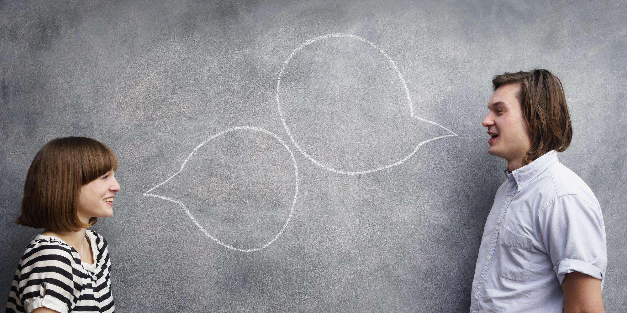 史光起：如何破解如今的“创业难”