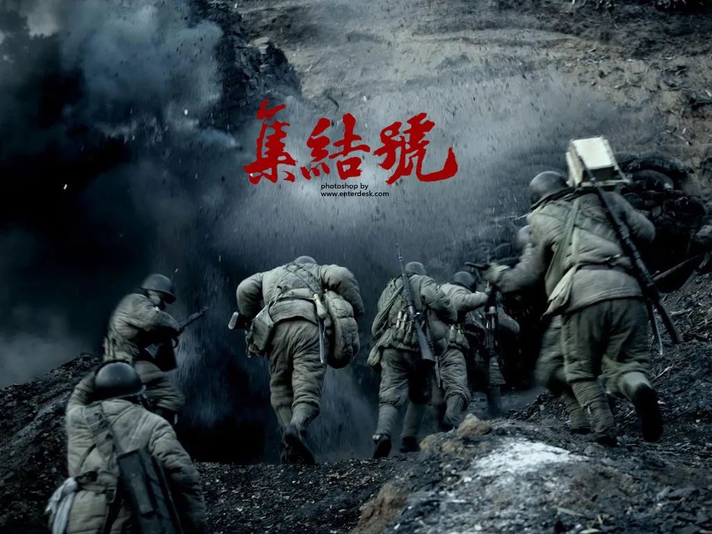 张涵予60岁了吗,张涵予不显老