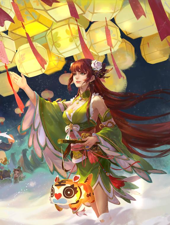 三国杀不臣篇野心家钟会怎么获得,三国杀国战野心家钟会是什么模式