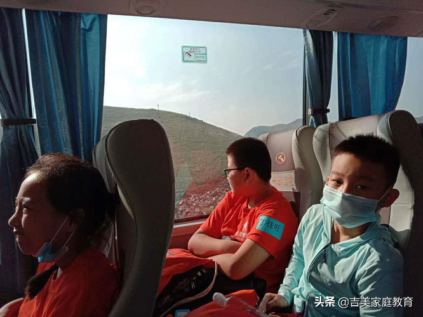 吉美训练营一期有多少天,吉美封闭式训练营