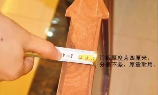 房子不隔音的最佳方法,如何做屋顶隔音拒绝楼上噪音