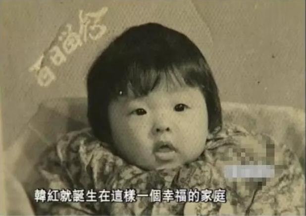 奶奶卖老冰棍,老奶奶卖雪糕帮助大山里的孩子