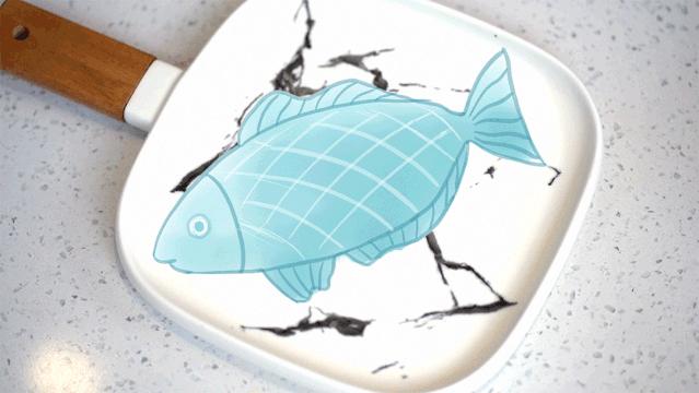 川味卤菜馆套餐,川味卤菜优惠套餐