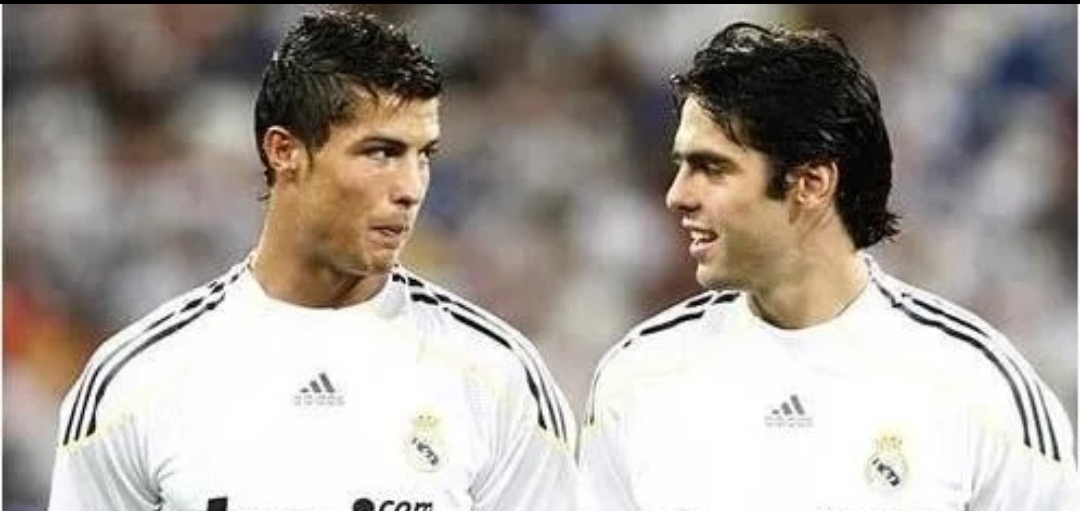 意甲联赛现役十大前锋,2019意甲十大前锋