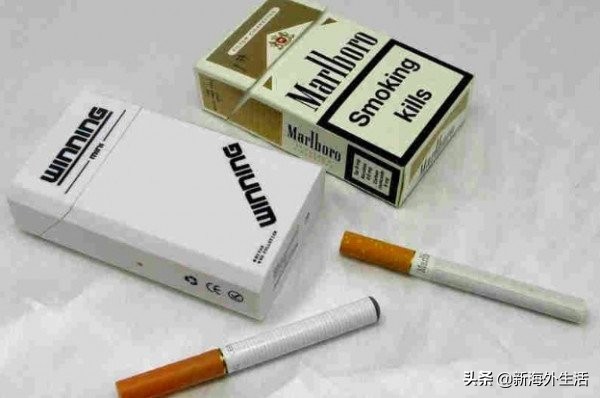 国外免税店机场取货要注意什么,机场免税店买烟酒是真的吗