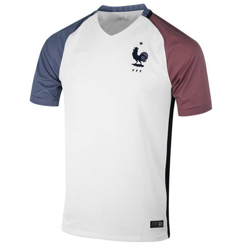 世界杯球衣上的星星,世界杯足球队徽上的星星