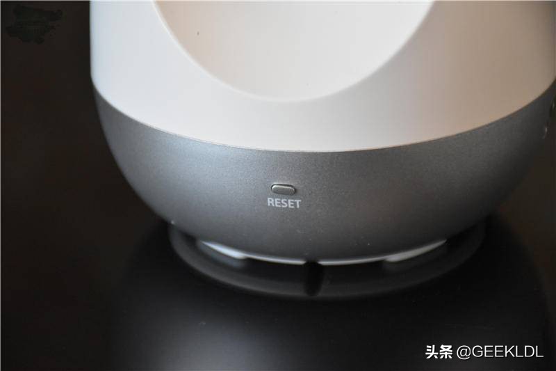 360行车记录仪夜视测评,360行车记录仪G3003K升级版测评