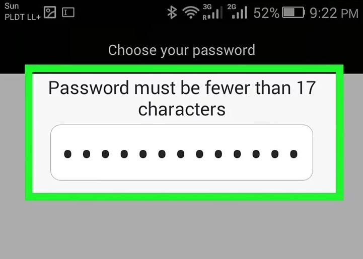 怎么预防手机被入侵,怎样防手机被入侵