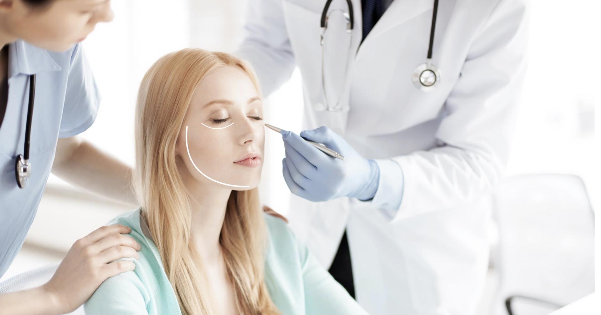 切入光电医美赛道，这家体外医疗器械品种渐入佳境