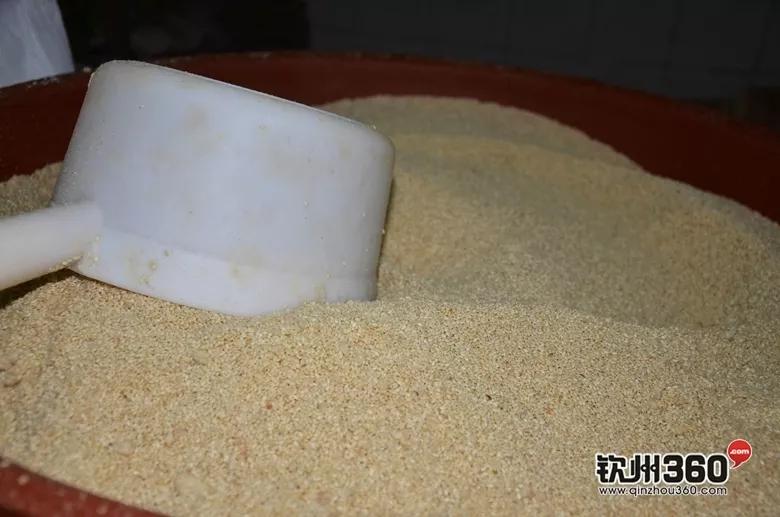 钦州特产小董麻通多少钱一盒,钦州小董麻通价格