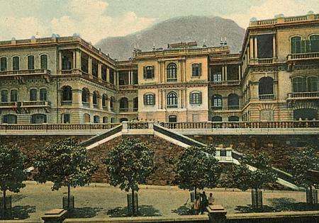 论述中国古代足球的发展与起源,现代足球起源于中国蹴鞠吗