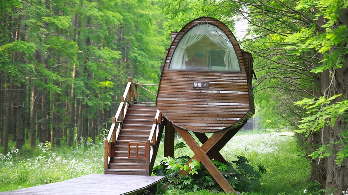 江苏省盐城市有哪些县和区,浅谈全国各省份