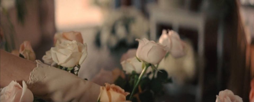 夫妻之间无声胜有声的视频,夫妻相处中最和谐的状态