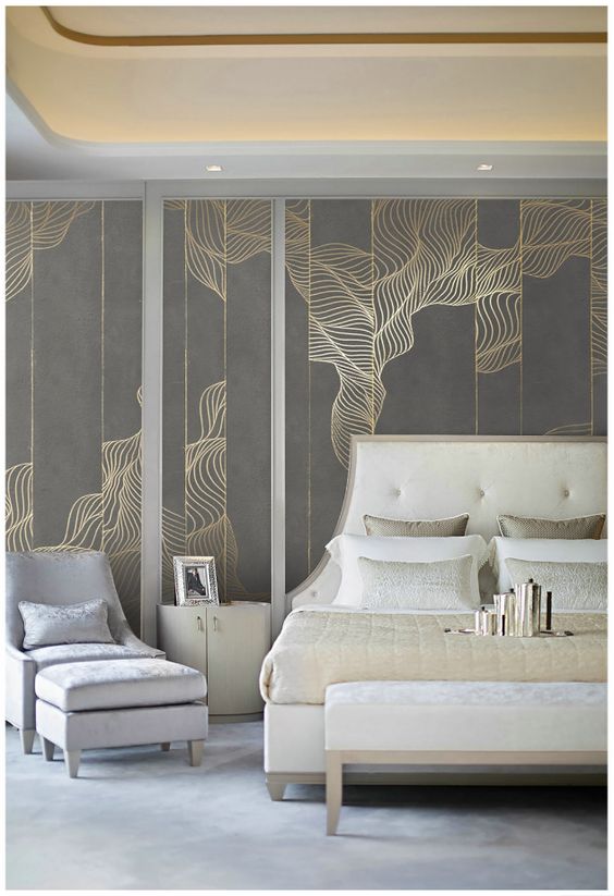 背景墙设计效果图入门,安徽背景墙设计风格