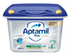 哪一款爱他美是原装进口,哪款爱他美奶粉性价比高