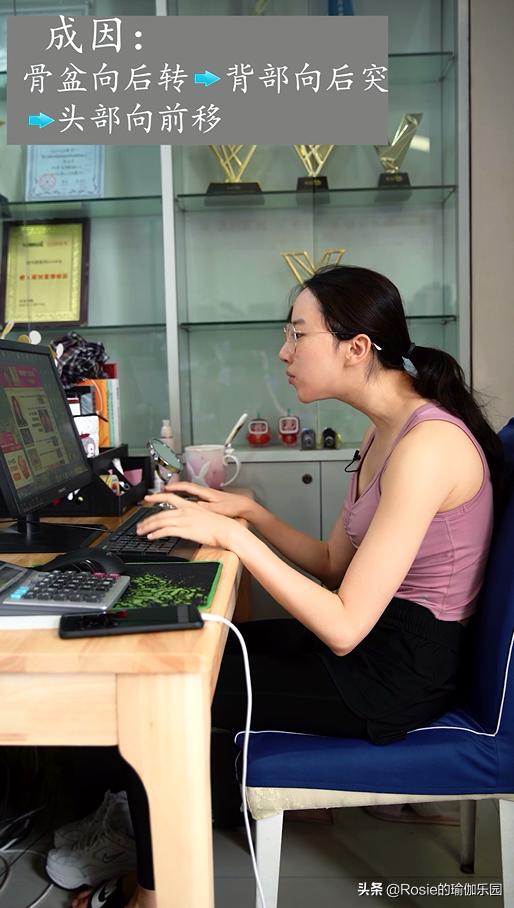 腰痛直不起腰推拿几次能正常走路,腰痛走路站不直