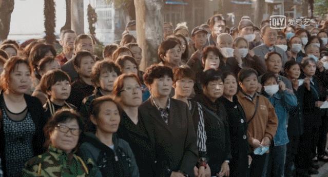 我不是药神的原型人,我不是药神新药原型