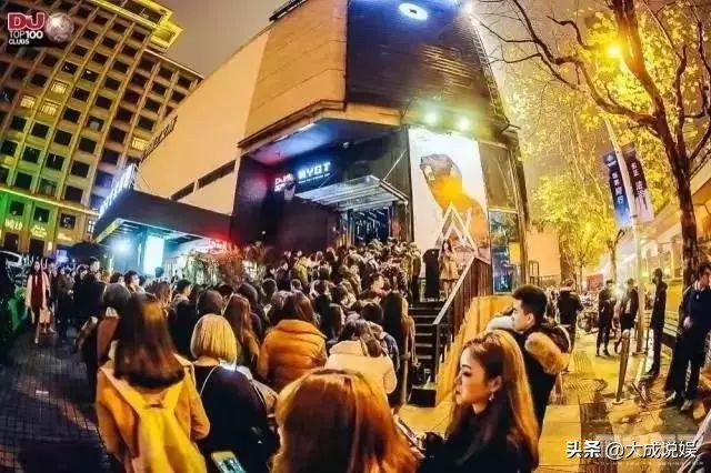 只有延安饭店,仍让我心碎