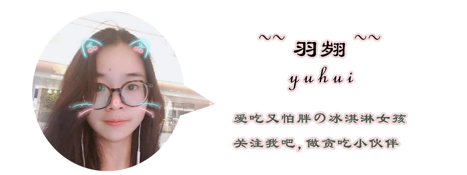 室内烧烤必备神器,家用烧烤神器室内碳烤自制