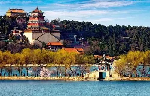 嘉兴十大历史建筑,建筑历史古代埃及建筑