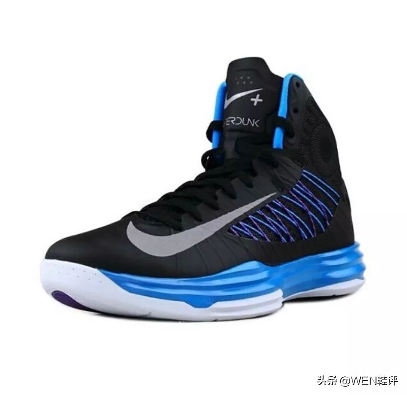 每周答疑：哪些鞋面不容易有折痕？PG2.5双十一值得入手吗？