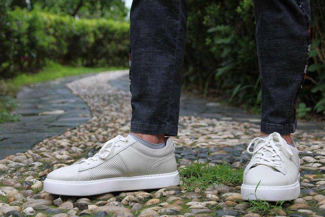 皮鞋舒适度测评,皮鞋舒适度第一