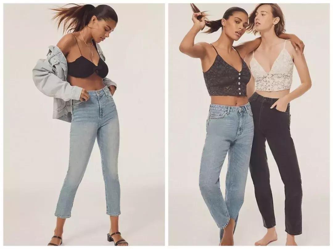 杨幂一百多元衣服,杨幂泫雅衣服