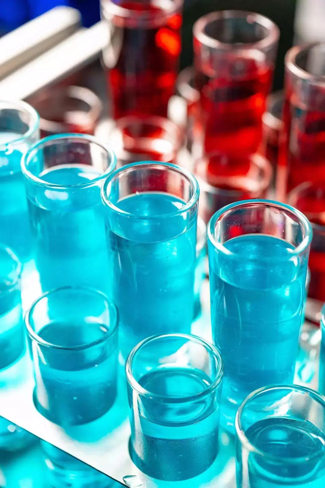 喝的是滋味,斗的是豪气!520优惠活动来啦!!!