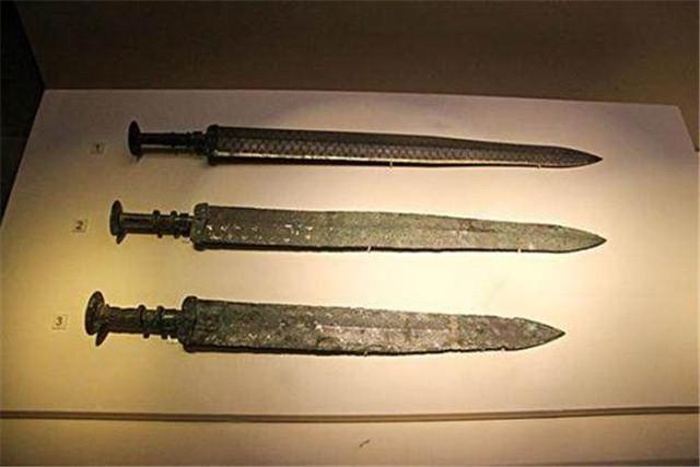 秦国如何攻占巴蜀,秦国是怎么攻破大梁的