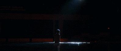 白花花肉体,全是白花花的肉