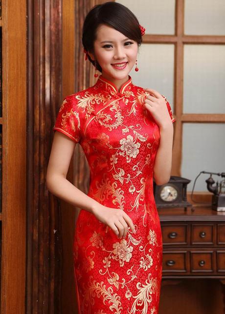 想当作家怎么练习写作,想当作家所具备的条件