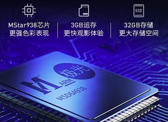 三星电视无法安装第三方软件,三星电视无法安装该应用