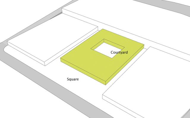 重庆万科翡翠公园高清效果图,重庆万科翡翠公园优点