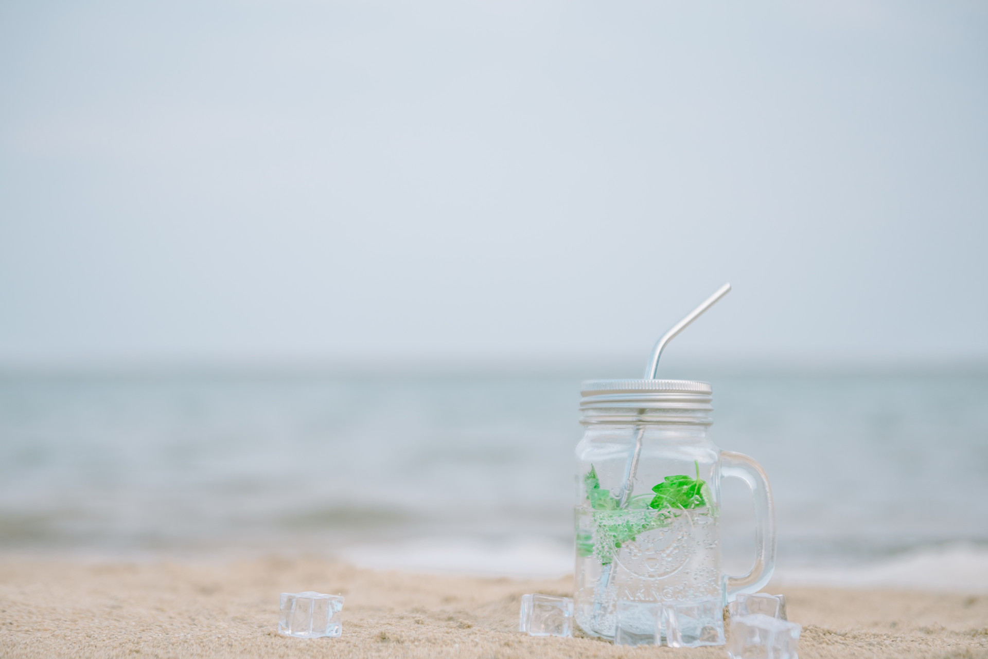 过不好离不了的婚姻文案,出轨的婚姻过不好也离不了怎么办