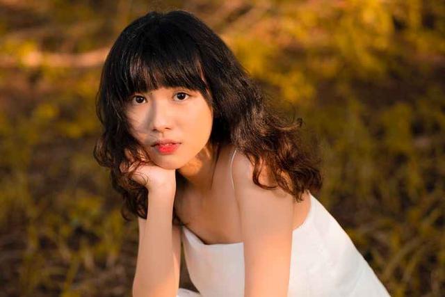 一个人走霉运时要牢记这四句话,一个人命运一直不顺怎么回事