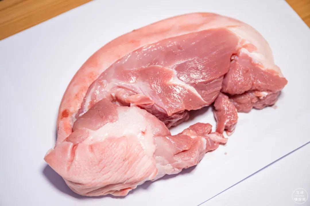 手机买菜平台有哪些,深圳人在哪个app上买菜