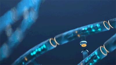 灭蚊黑科技四合一手持灭蚊器,新型智能灭蚊器