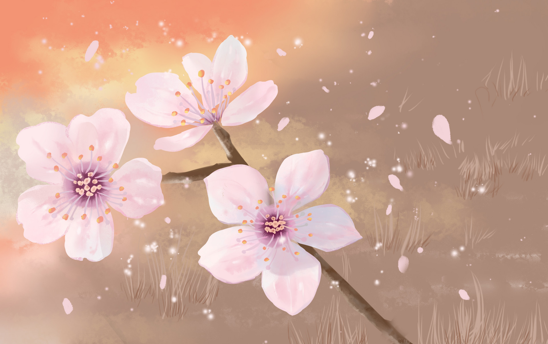 女人最想听的肉麻的称呼,女人想听的肉麻顺口溜