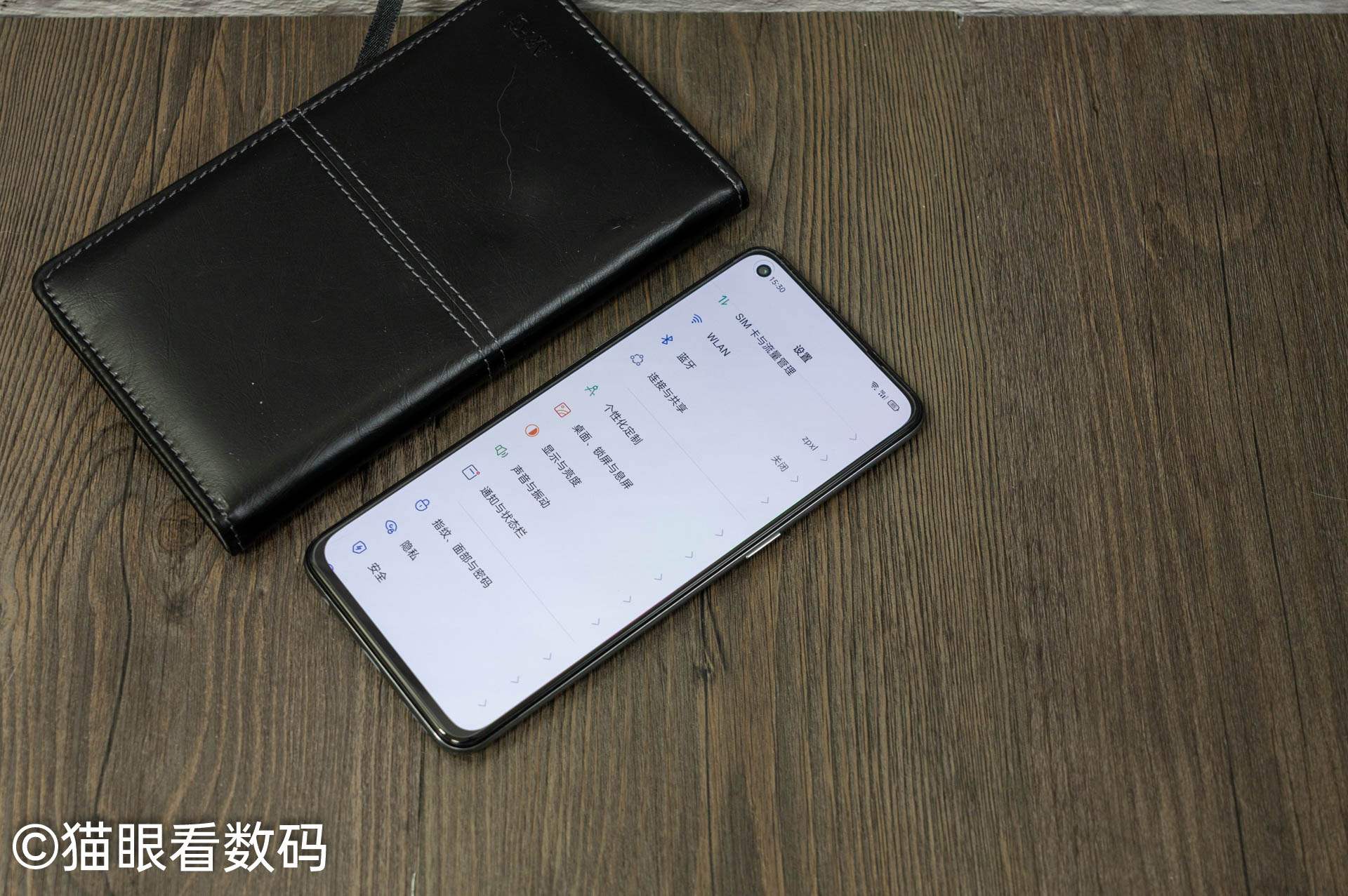 realme真我gt大师版拍视频,realme真我gt大师版探索版测评