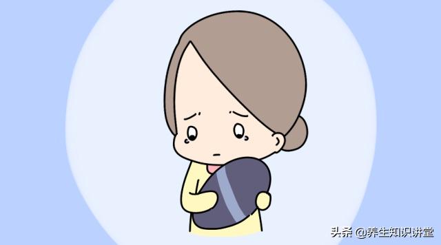 产妇喝什么汤容易产奶催奶,哺乳期妈妈奶不够有什么办法