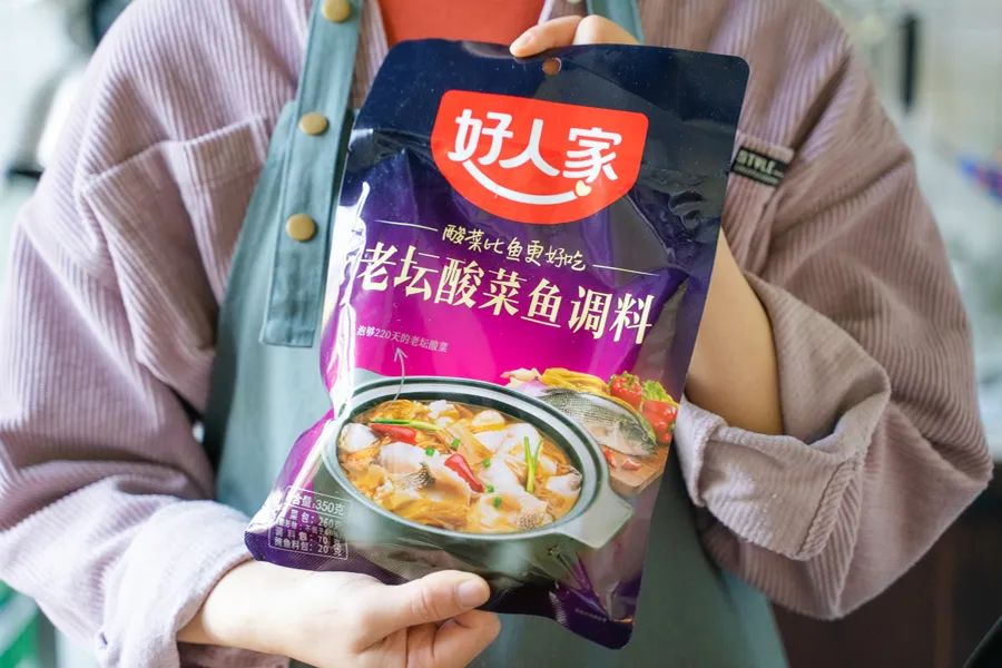 被薇娅直播间榨干零食预算后，写出了这篇测评报告（上）