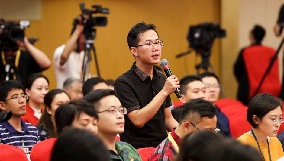 一文读懂：国庆群众*行游**和联欢活动，哪些亮点值得期待