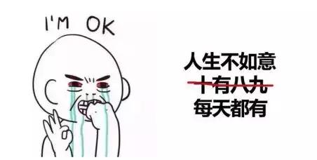 mac适合薄涂的色号,mac哪个色号最值得入手