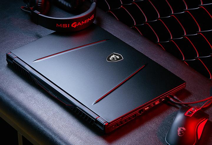 微星GE60游戏本评测,微星ge66-3080游戏测试