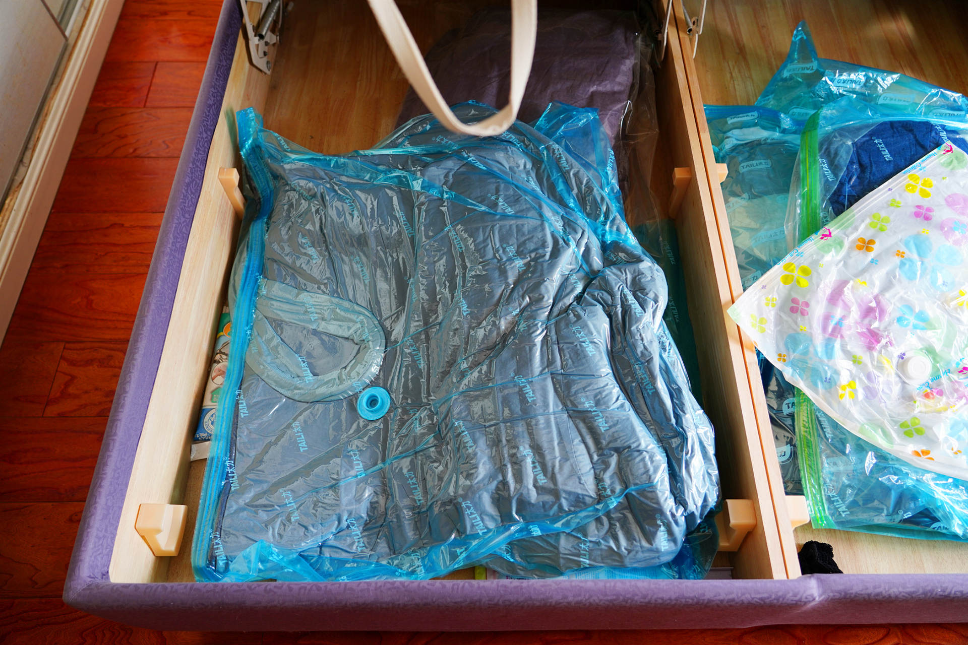 水暖电热毯怎么选择舒适,电热毯测评推荐怎么选电热毯